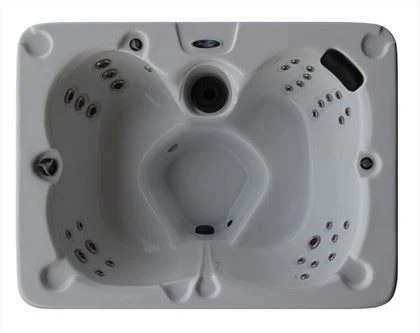 Μπαλκόνι Υδρομασάζ