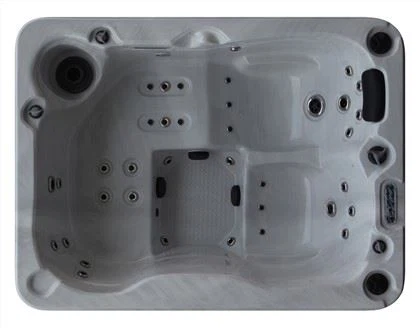 Μπανιέρα 1500mm
